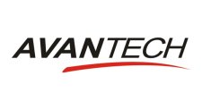Изменение артикула щёток стеклоочистителя AVANTECH AERODYNAMIC