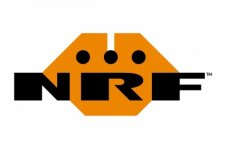 Акция от NRF и Nexus Automotive Russia