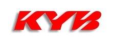 Приглашаем на вебинары KYB!