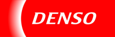 Вебинары DENSO 10, 17 и 24 февраля