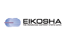 Новинки: новые ароматизаторы Eikosha Giga Primode 