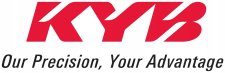 Вебинар KYB 18 и 19 августа